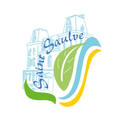 Logo Ville de Saint-saulve