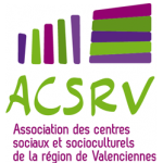 Logo acsrv