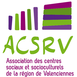 Lire la suite à propos de l’article Mot de soutien de la présidente de l’ACSRV